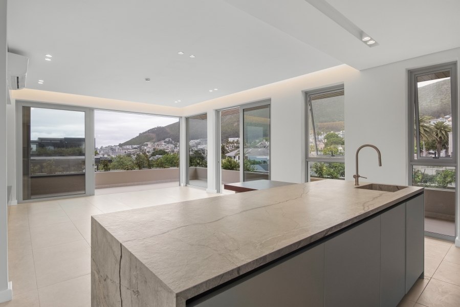 3 Bedroom Property for Sale in Fresnaye Western Cape